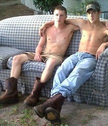 A Little Bit Country 8 5d4d27ac8b040.jpg