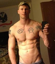 A Little Bit Country 8 5d4d27bcb3ad5.jpg