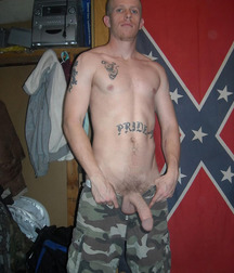 A Little Bit Country 8 5d4d27c218020.jpg