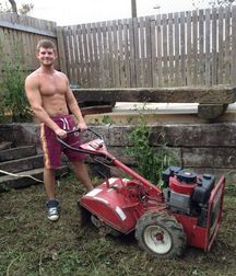 A Little Bit Country 8 5d4d2823be961.jpg