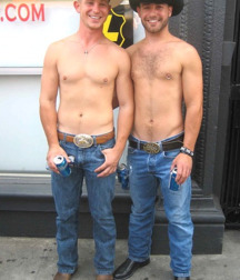 A Little Bit Country 8 5d4d2826a2c2f.jpg
