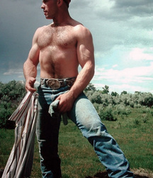 A Little Bit Country 8 5d4d282e25c6e.jpg