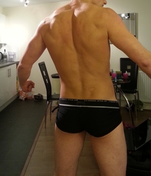 Butts and Holes 9 5d4d29ca381dd.jpg
