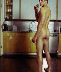 Butts and Holes 9 5d4d29e147712.jpg
