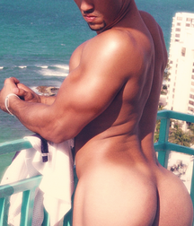 Butts and Holes 9 5d4d29eb671e3.png