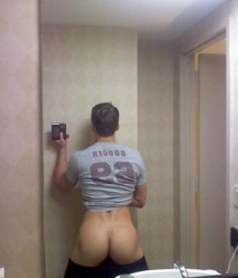 Butts and Holes 9 5d4d29eca8a83.jpg