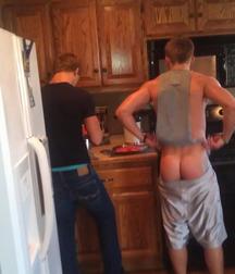 Butts and Holes 9 5d4d29eddf648.jpg