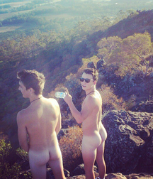 Butts and Holes 9 5d4d2aa644019.png
