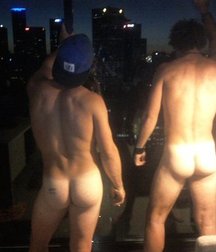 Butts and Holes 9 5d4d2aa76197e.jpg