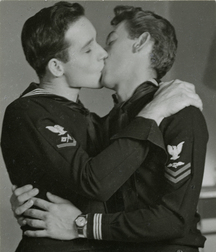 The Gays of Old 15