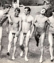 The Gays of Old 15 5d4d2d4e1aa54.jpg