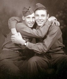 The Gays of Old 15 5d4d2d522997a.jpg