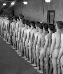 The Gays of Old 15 5d4d2d54a3195.jpg
