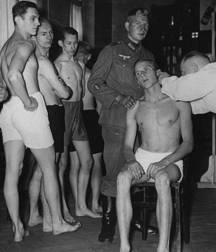 The Gays of Old 15 5d4d2d5b054a4.jpg