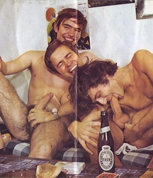 The Gays of Old 15 5d4d2d65060ef.jpg
