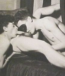 The Gays of Old 15 5d4d2d7d93a05.jpg