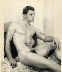 The Gays of Old 15 5d4d2d86dac97.jpg