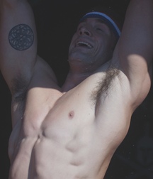 Pit-a-palooza 33 5d4e4b5c3ab18.jpg