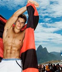 Pit-a-palooza 33 5d4e4b620d13b.jpg