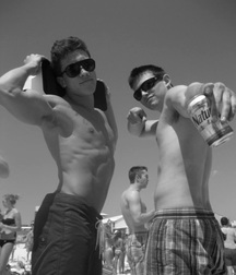 Pit-a-palooza 33 5d4e4b7300112.jpg