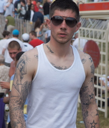Rude and Tattooed 6 5d4e4dc91ffdc.jpg