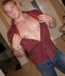 Rude and Tattooed 6 5d4e4dcad3553.jpg