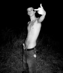 Rude and Tattooed 6 5d4e4deb5ef00.jpg