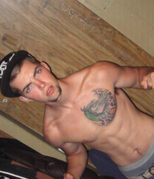 Rude and Tattooed 6 5d4e4def7968e.jpg