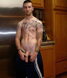 Rude and Tattooed 6 5d4e4e5db8863.jpg