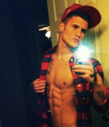Rude and Tattooed 6 5d4e4e6368317.png