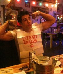 Rude and Tattooed 6 5d4e4e64b507d.jpg