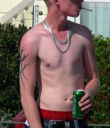 Life's a Drag 8 5d4e4fbb797bd.jpg