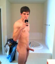 Boys with Phones 6 5d4e5130ca00d.jpg