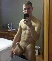 Boys with Phones 6 5d4e513c21677.jpg