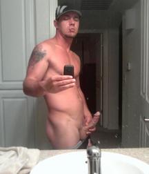Boys with Phones 6 5d4e513d4d88d.jpg