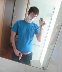 Boys with Phones 6 5d4e5140e6912.jpg