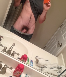 Boys with Phones 6 5d4e514636f2f.jpg