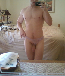 Boys with Phones 6 5d4e514a8aa50.jpg