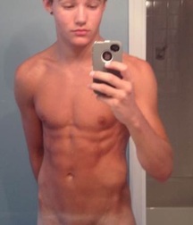 Boys with Phones 6 5d4e5154d8eb9.jpg