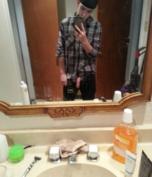 Boys with Phones 6 5d4e515a85172.jpg