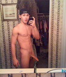 Boys with Phones 6 5d4e515bda24b.jpg
