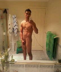 Boys with Phones 6 5d4e51b558c63.jpg