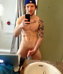 Boys with Phones 6 5d4e51b692fdc.jpg