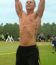 Pit-a-palooza 34 5d4f9c2f25bc1.jpg