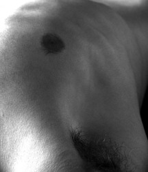 Pit-a-palooza 34 5d4f9d18e6f80.jpg