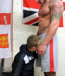 Honor Thy Father 8 5d4f9f6f3b20d.jpg