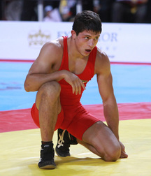 Jock Boys 11 5d4fa14f2185f.jpg