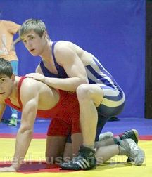 Jock Boys 11 5d4fa15000ae5.jpg