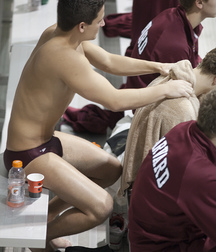 Jock Boys 11 5d4fa1592527a.jpg