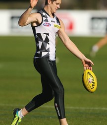 Jock Boys 11 5d4fa15c33450.jpg